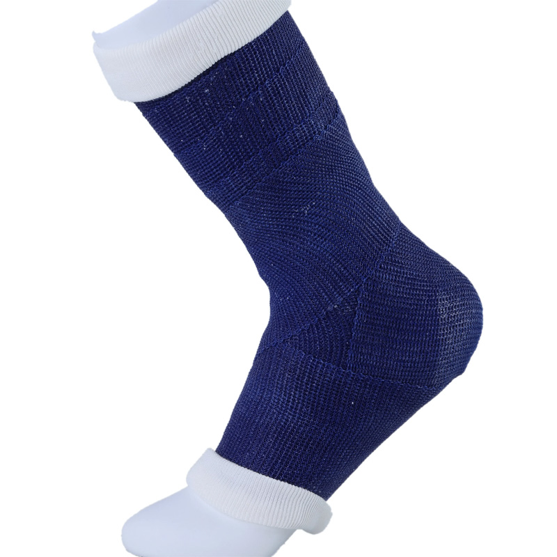 Orthopedic Fiberglass Casting Tape Medical Polyester Casting Bandage