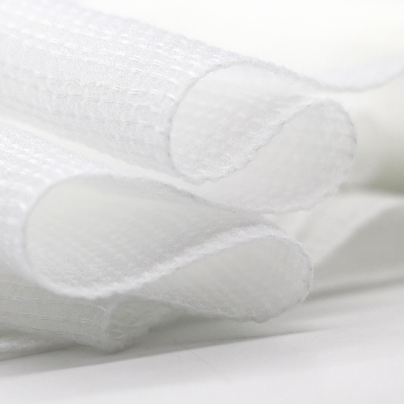 Medical Conforming Stretch Gauze Bandage/Sterile Bandage Roll
