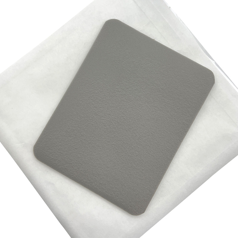 Medical Adhesive Soft Foam Dressing Kit for Minor Burns and Traumatic Wounds