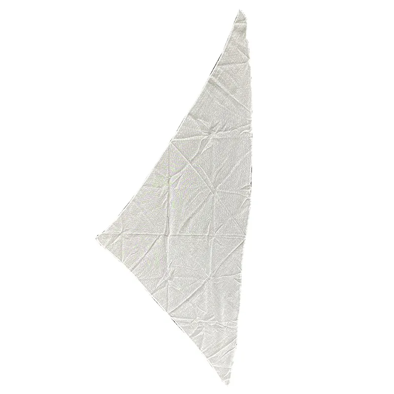 Gauze Triangular Bandage