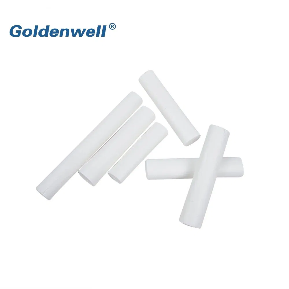 4X4 Gauze Pads Sterile Bandage