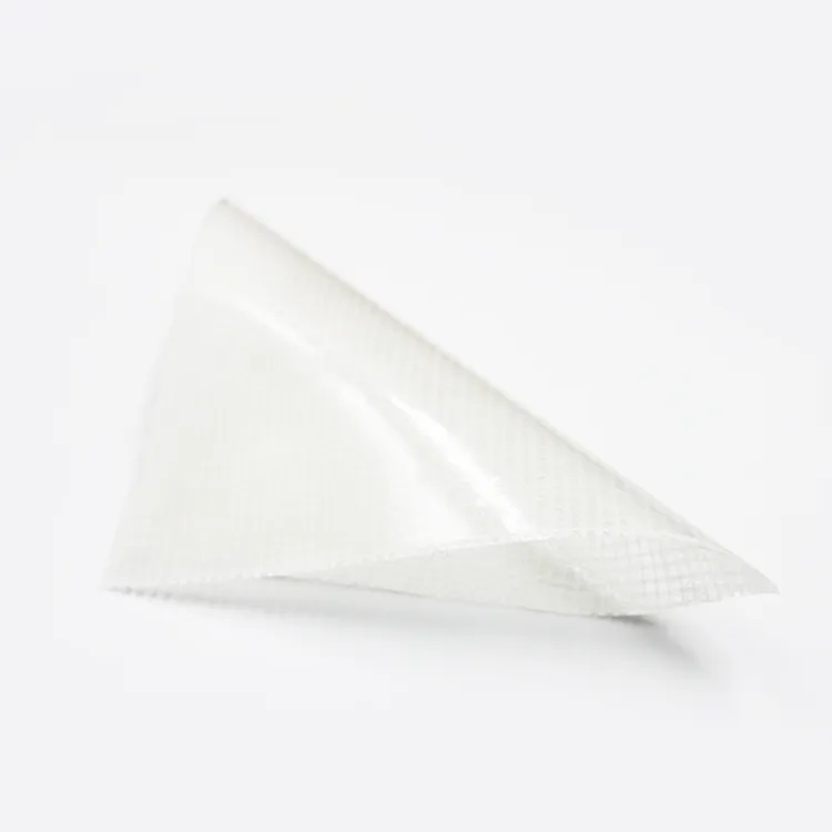 Medical Paraffin Gauze Dressing 1