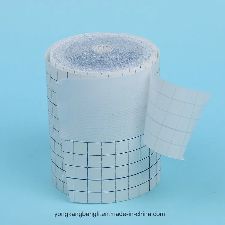 High Quality Film Dressing