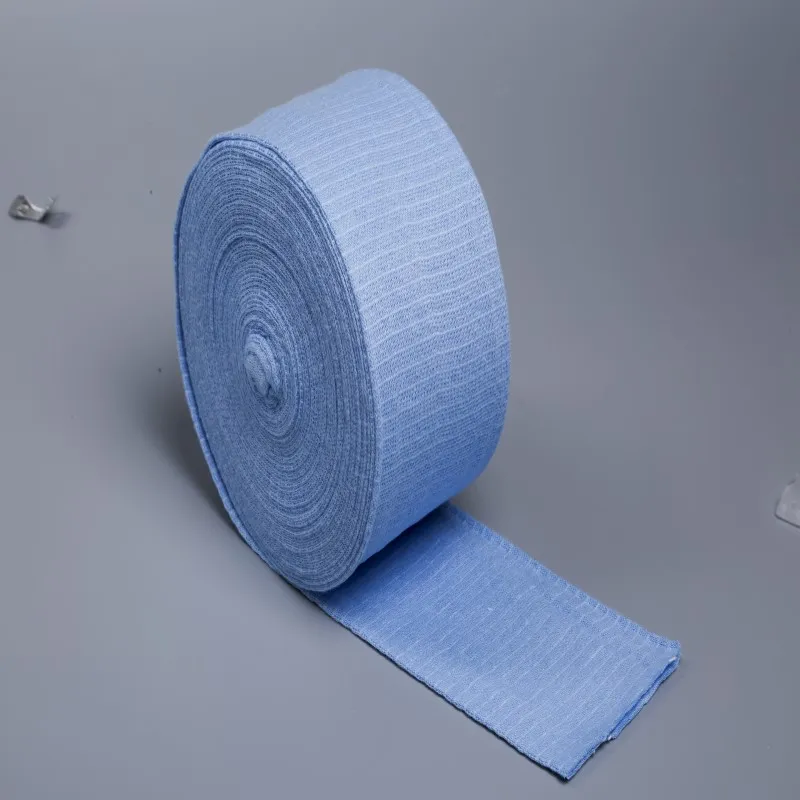 Tubular Elastic Bandage 3