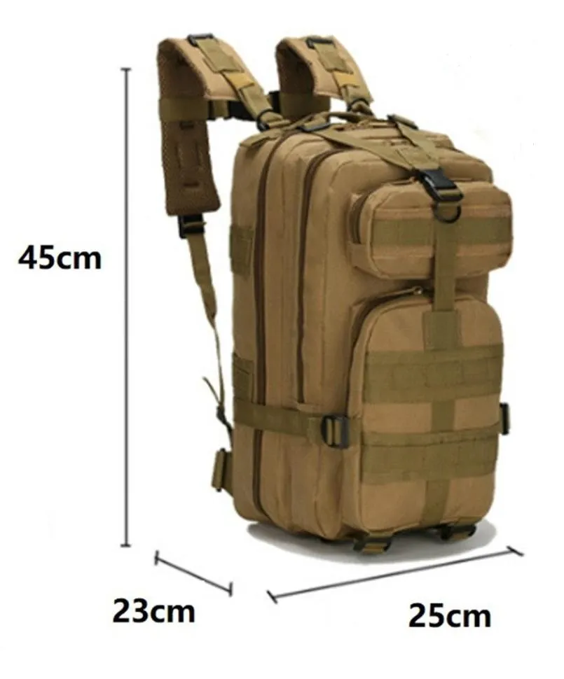 First Aid Kit Detail 2