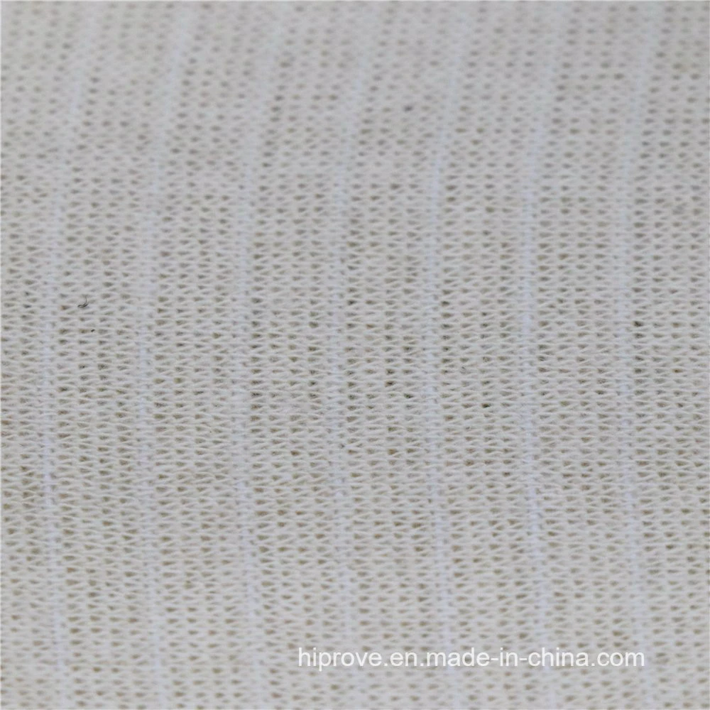 High Quality Cotton Stockinette Fabric Elastic Tubular Bandage