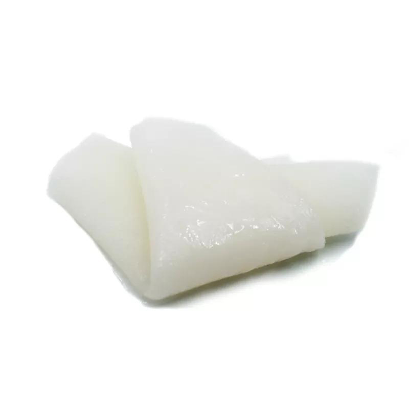 8*8in 20*20cm First Aid Emergency Wound Care Burn Gel Dressing