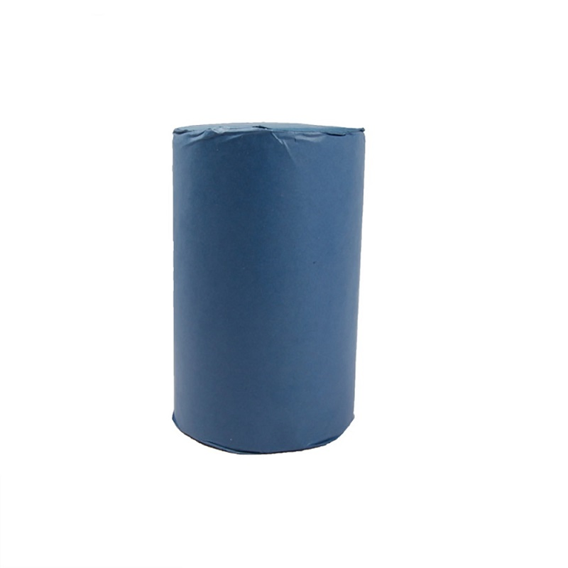 Conforming Stretch Gauze Bandage Sterile