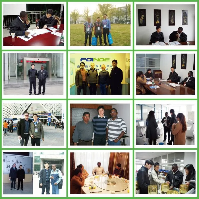 Portable Medical Kit