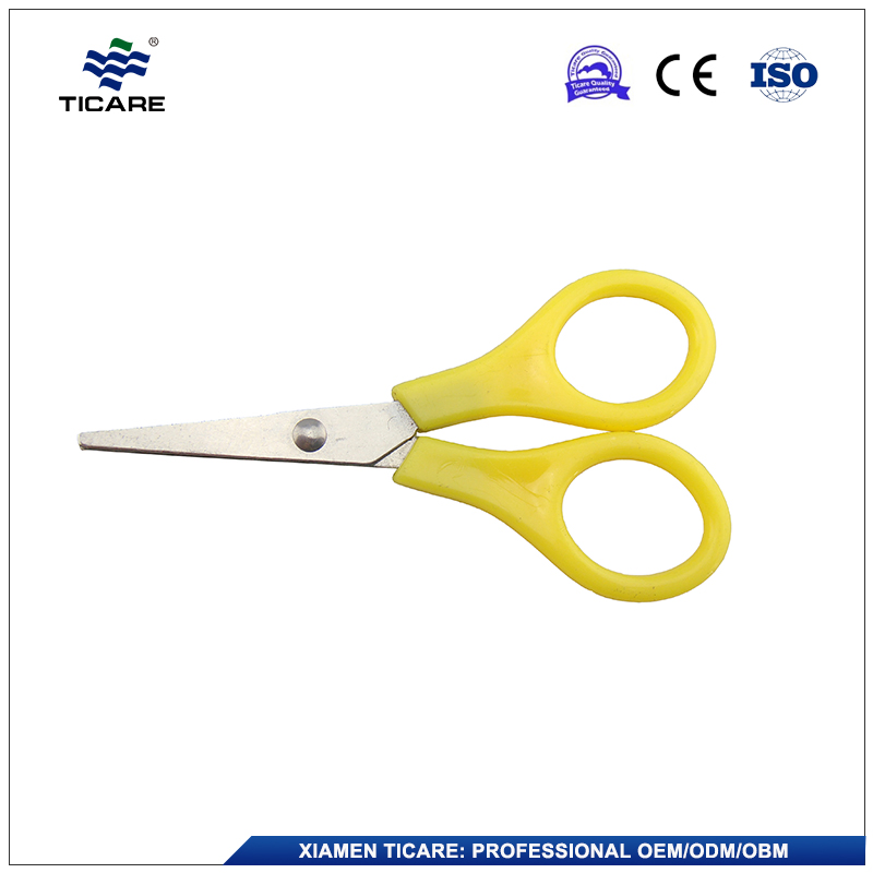 Surgical Instrument Bandage First Aid Kit Scissor Trauma Shears Medical Scissors