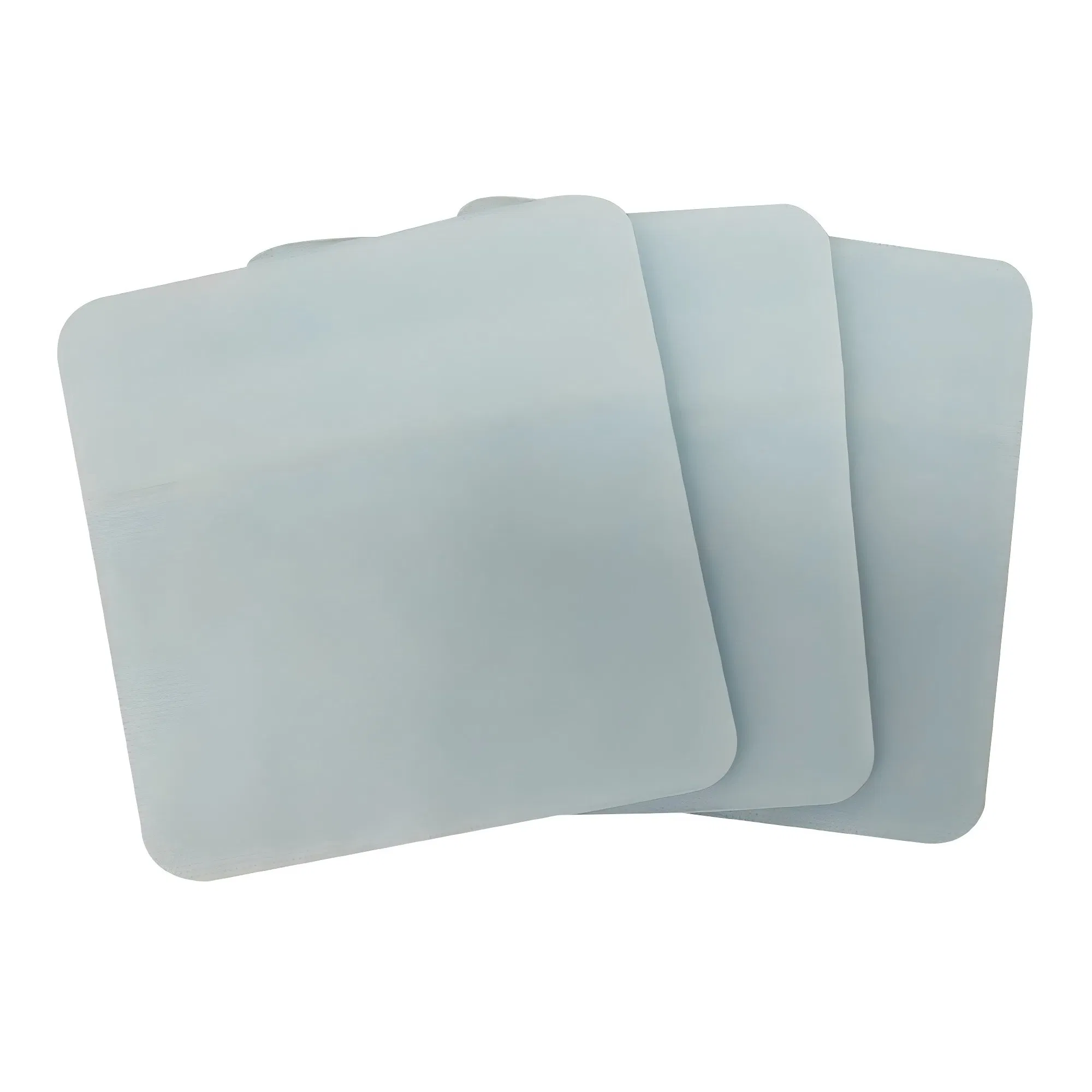 Disposables Medical Supply Wound Healing Health Care Hydrogel Burn Dressing