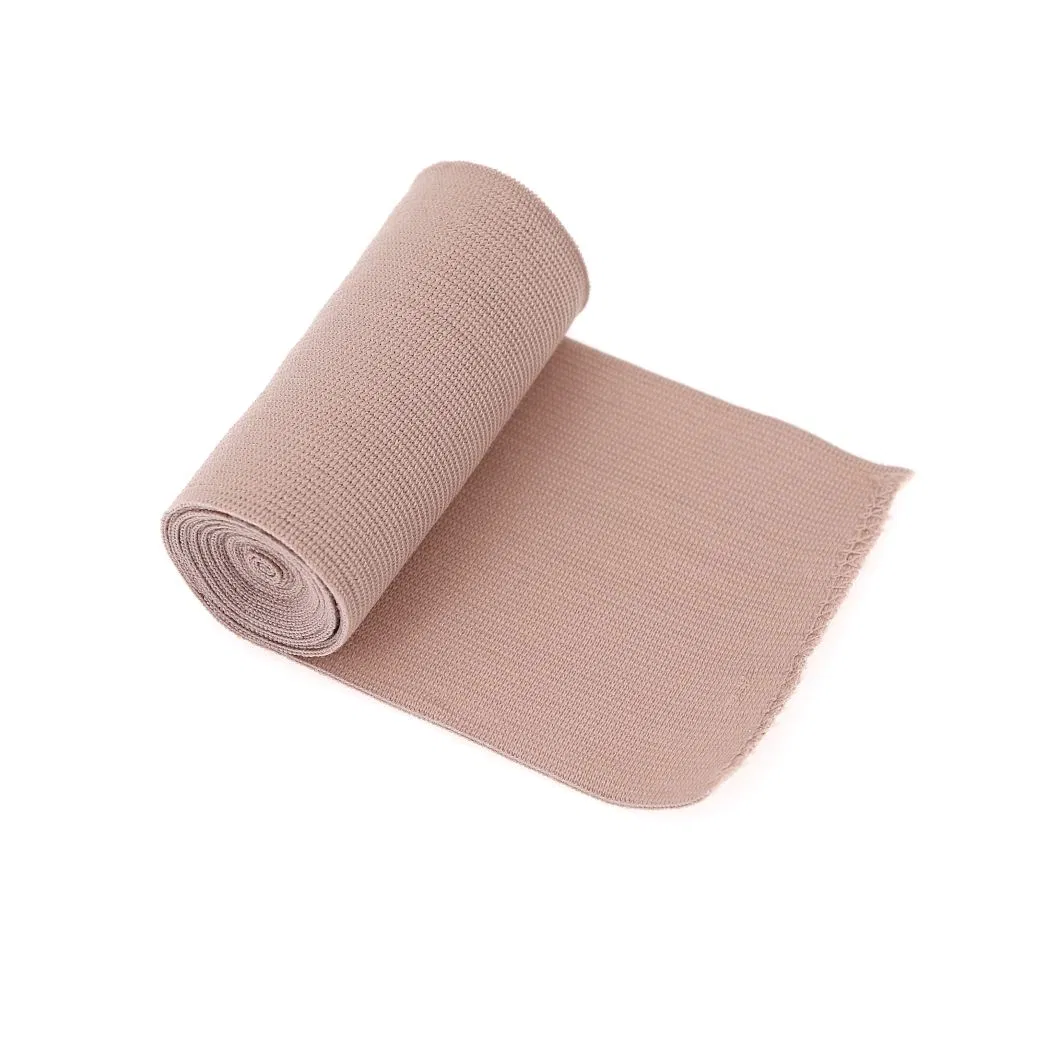 High Elastic Bandage 9