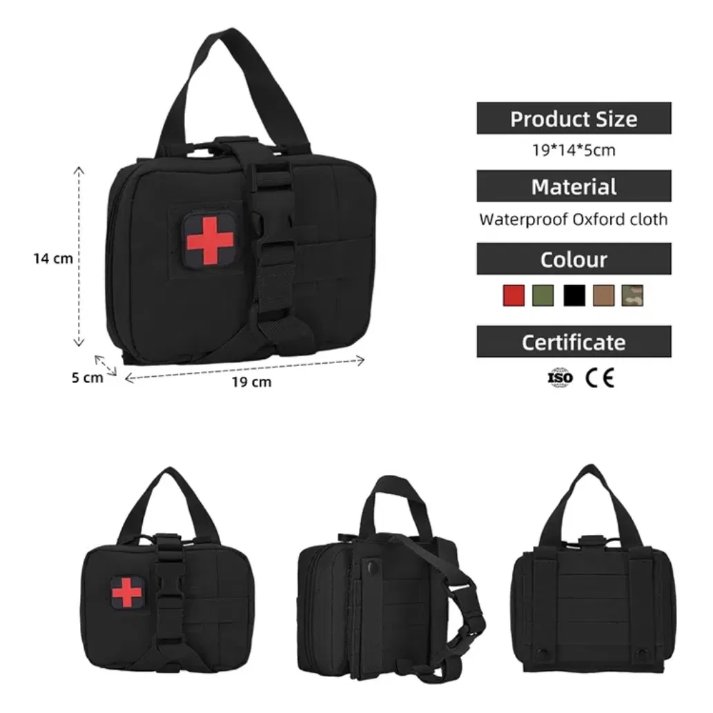 Medical Kit Image 2