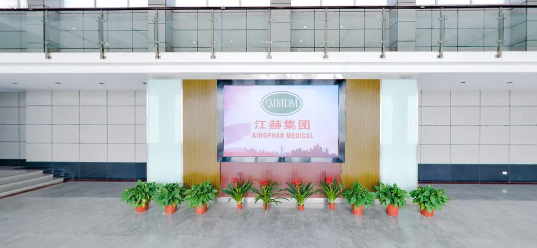 Silicone Wound Dressing