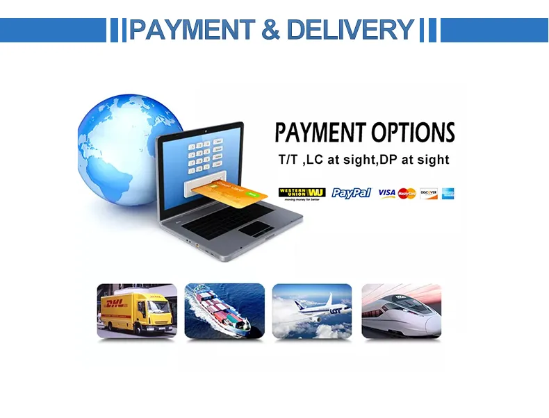 Medical Dressing Photo 8