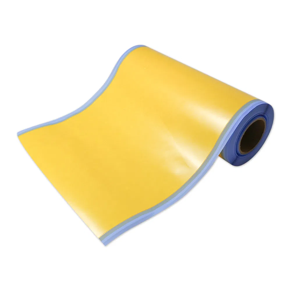 Dressing Film Roll 3