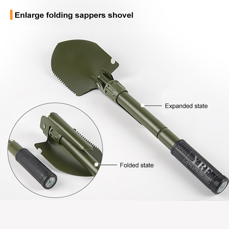 Premium Emergency Kit Trauma Pack Individual First Aid Kit with Mask Tourniquet, Survival Whistle, Bandage for Civil Disaster Relief