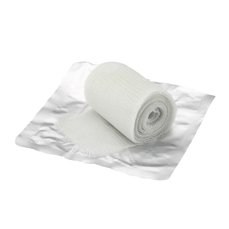 Fiberglass Casting Tape Orthopedic Casting Tape Bandage Wholesale From Manufacturer/ Factory