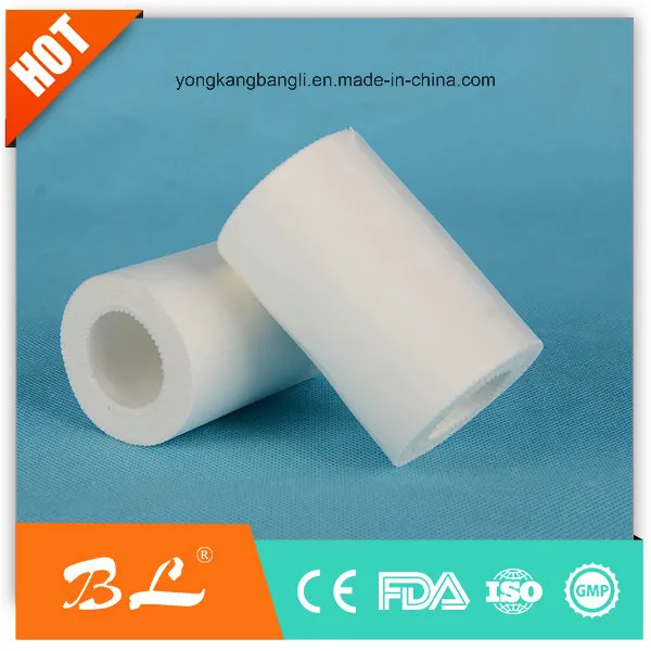 Wound Care PU Wound Dressing