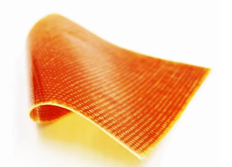 Other Wound Care Products