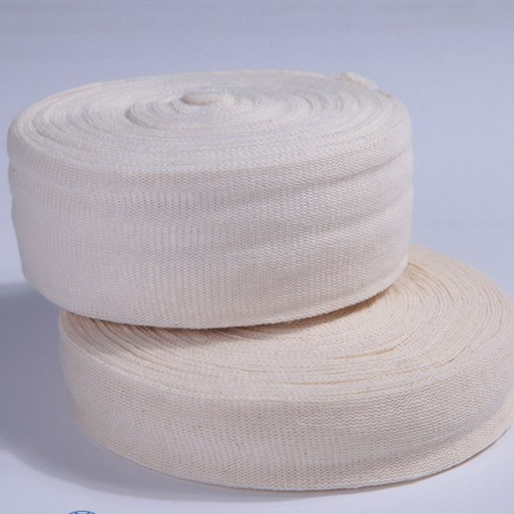 Medical Elastic Tubular Net Bandage Stockinette