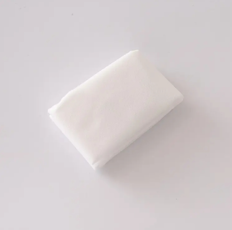 Emergency Kit Accessories Self Rescue Bandages Outdoor Survival Tools Non-Woven Triangular Bandage Wound Care Fracture Fixation