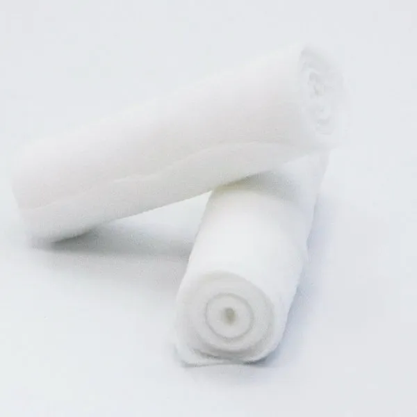 Surgical Gauze Conforming Bandage 2