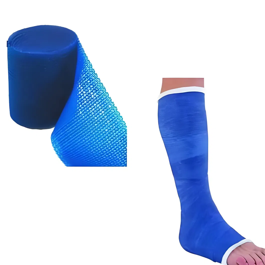 Medical Bandage 4
