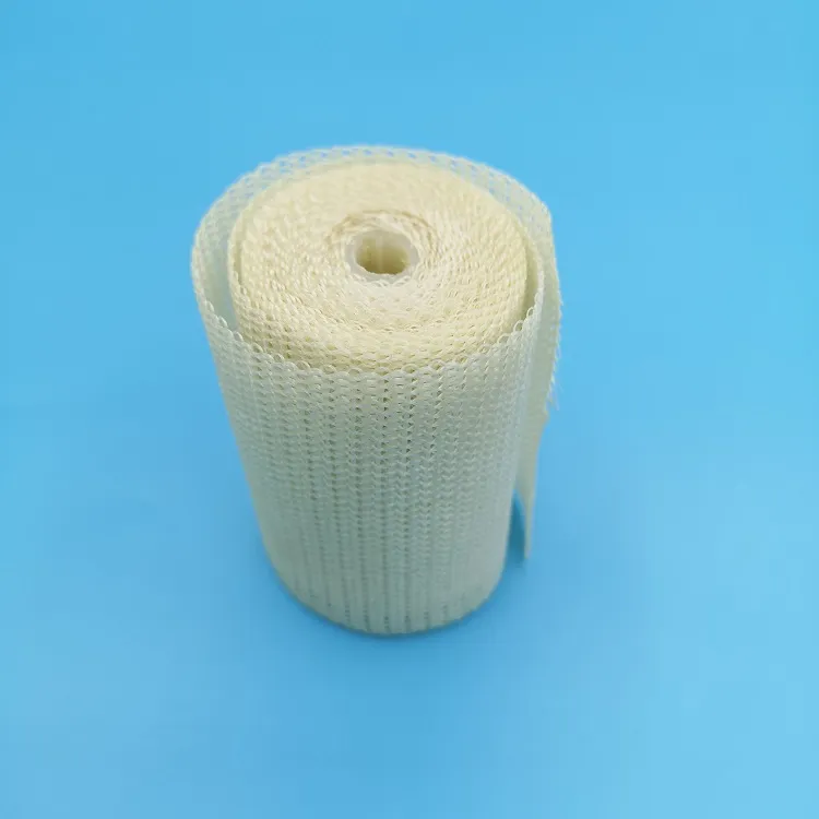 Orthopedic Casting Tape