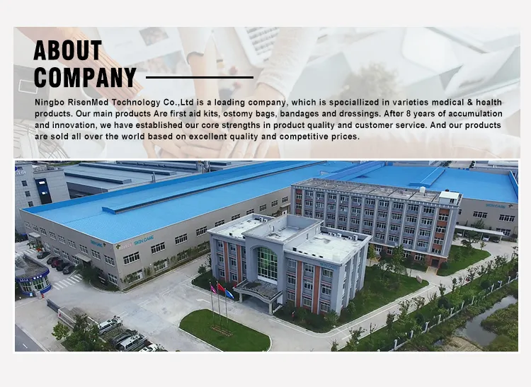 Manufacturing Quality