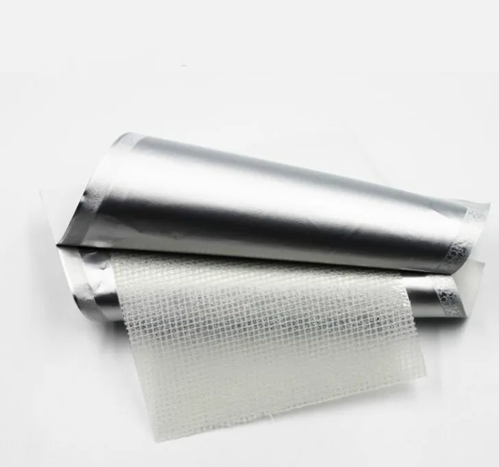 Medical Paraffin Gauze Dressing 2