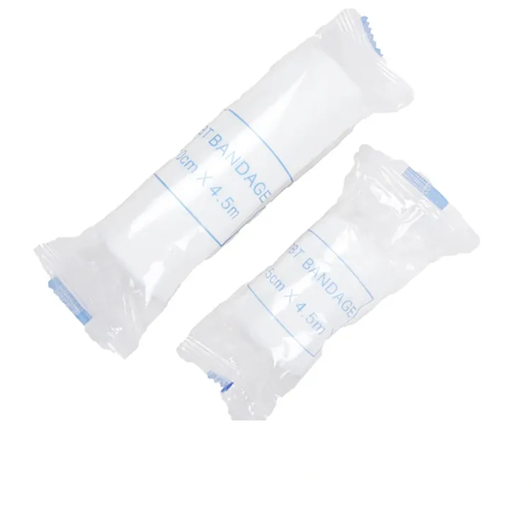PBT Bandage