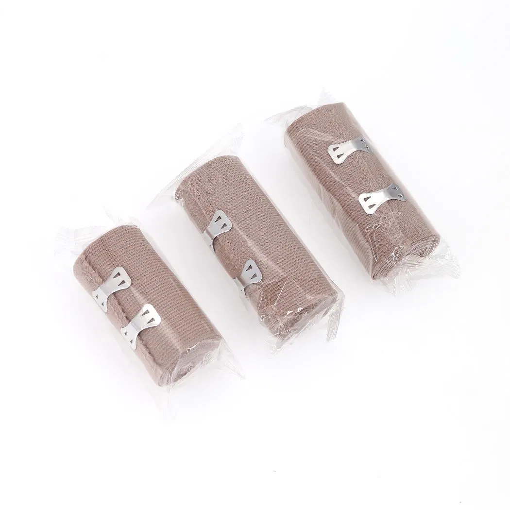 High Elastic Bandage 2