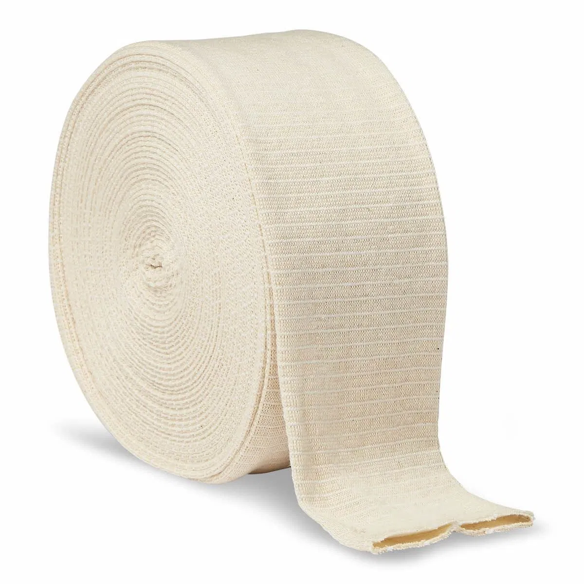 Elasticated Support Bandage Tubular Compression Bandage Cut to Fit