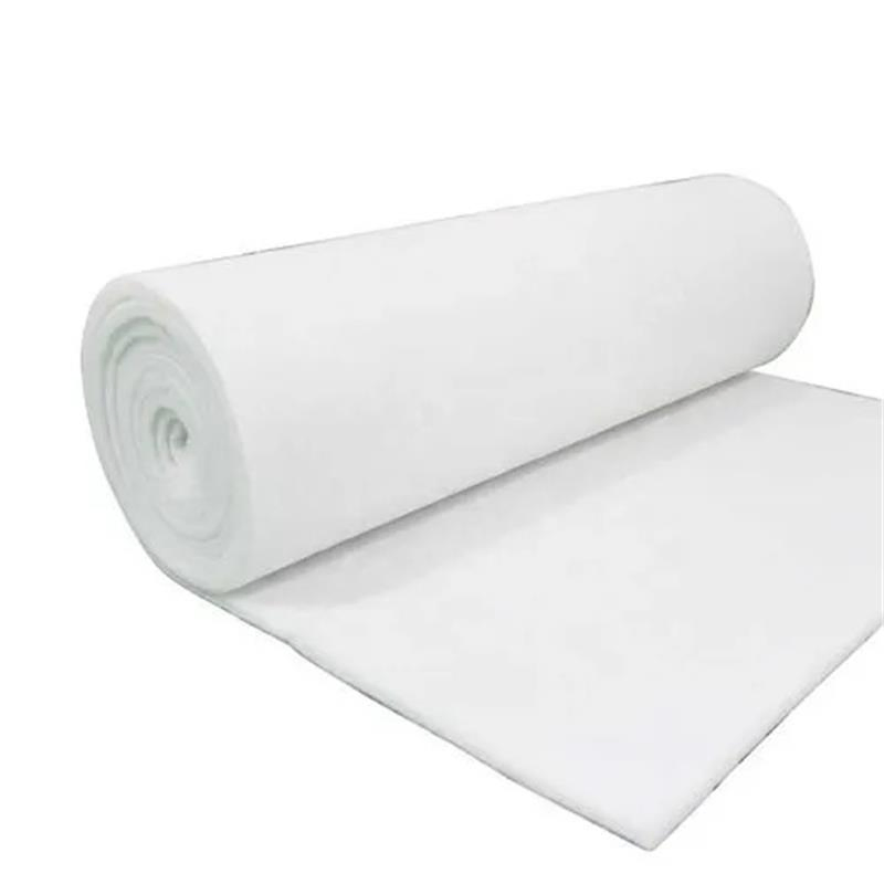Wholesales High Quality Surgical Dressing 100% Pure Raw Medical Absorbent Cotton Wool Roll