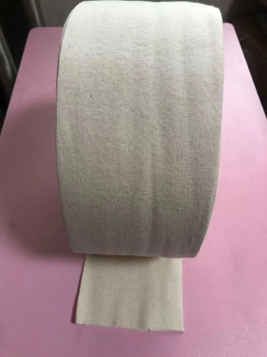 Jr003 Medical Elastic Tubular Bandages