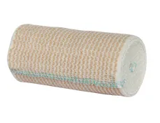Medical Bandage 4