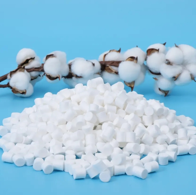 Disposable Medical Surgical Dressing 100% Cotton Wool Hospital Supplies Fabric Absorbent Art Printing Inkjet Dental Canvas Gauze Bandage Cotton Roll