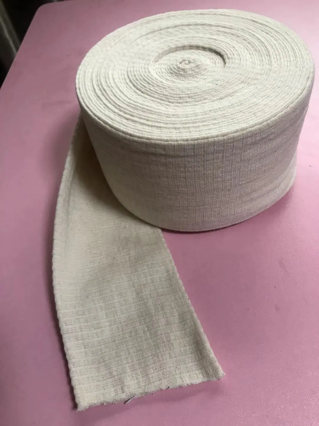 Jr003 Medical Elastic Tubular Bandages