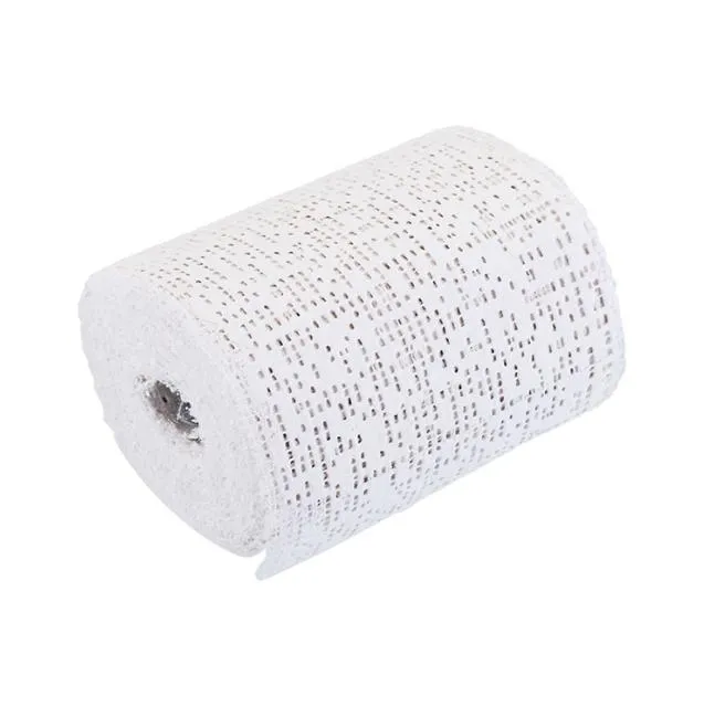 Orthopedic Bandage