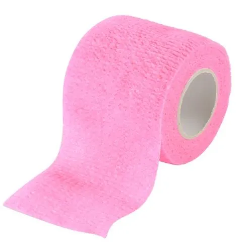 Medical Tape Display