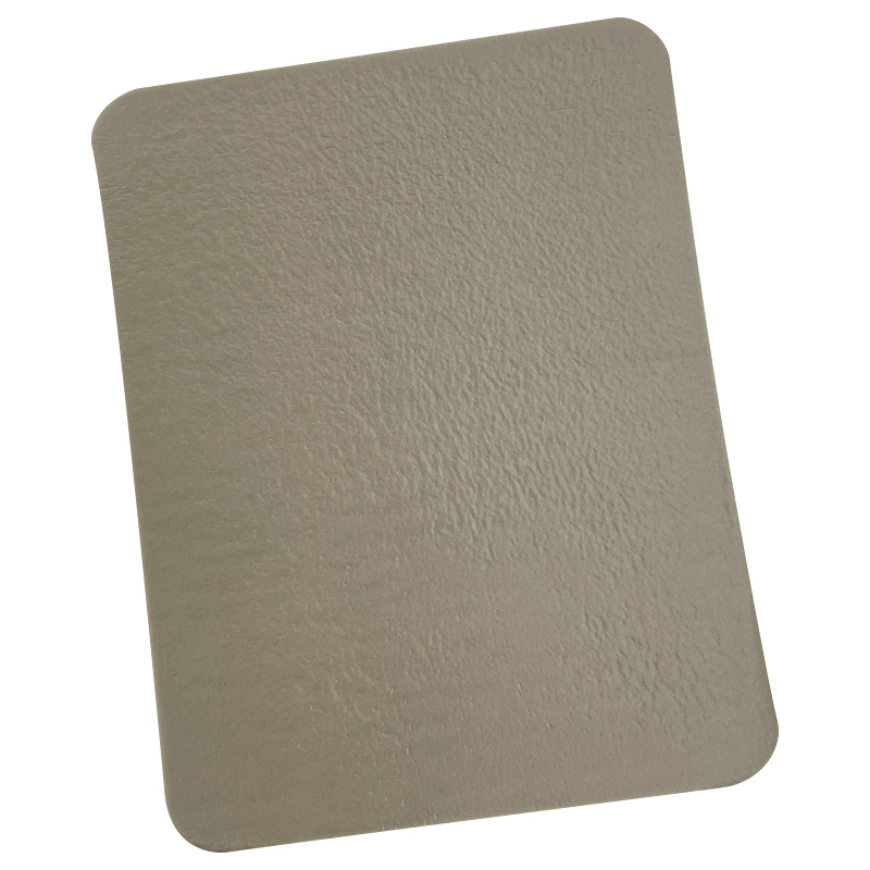 Medical Adhesive Soft Foam Dressing Kit for Minor Burns and Traumatic Wounds