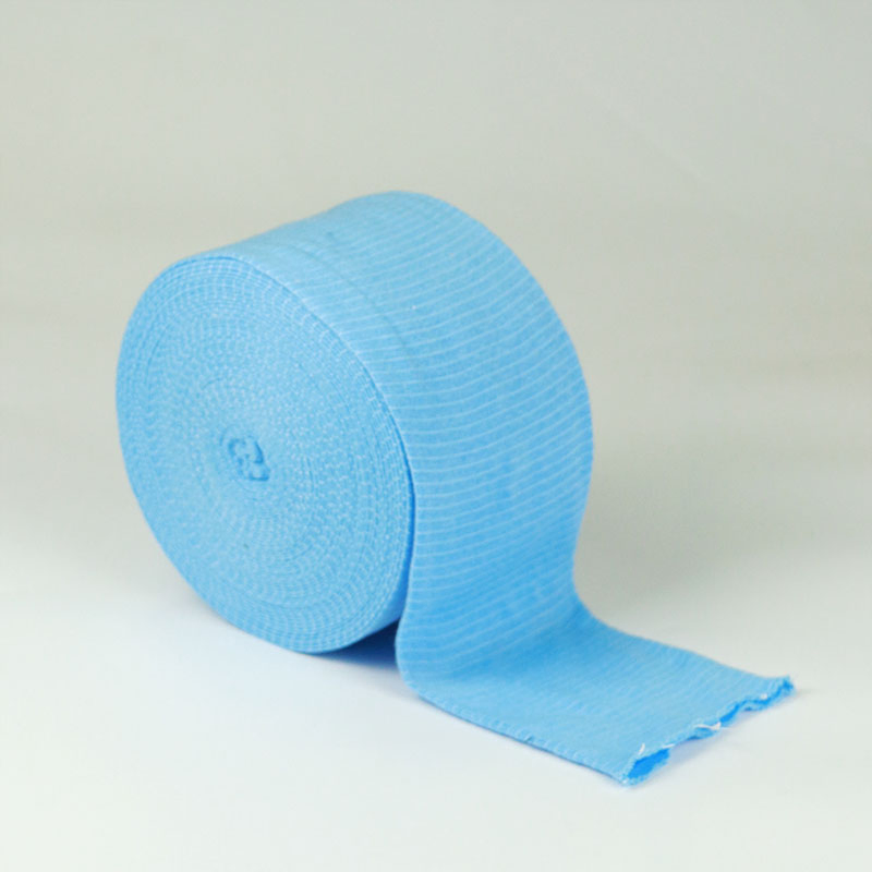 Yd Med High Elastic Support Body Tubular Bandage