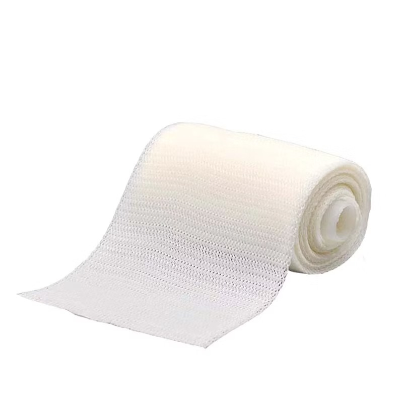 Fiberglass Casting Tape Orthopedic Casting Tape Bandage Wholesale From Manufacturer/ Factory