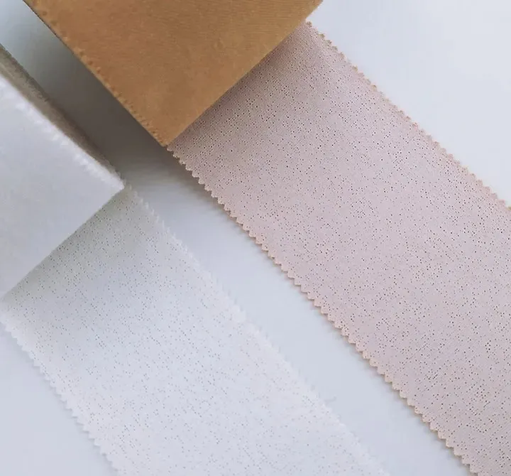 Zinc Oxide Adhesive Tape