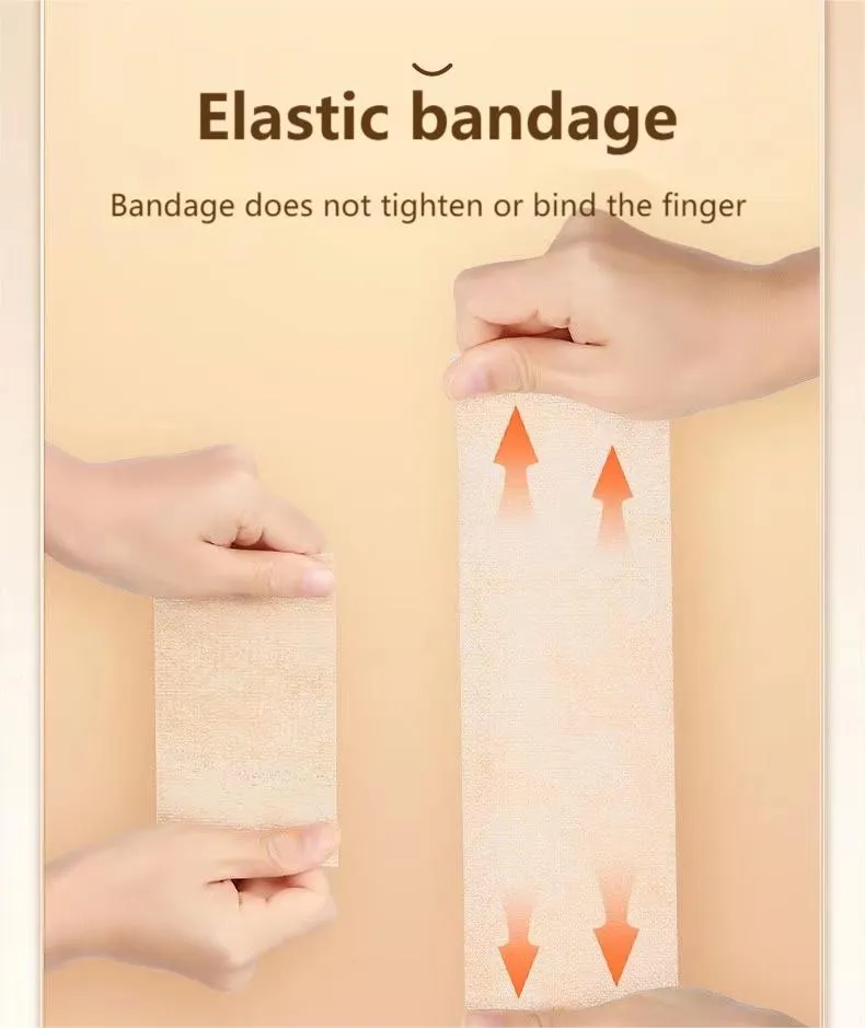 Sport Bandage