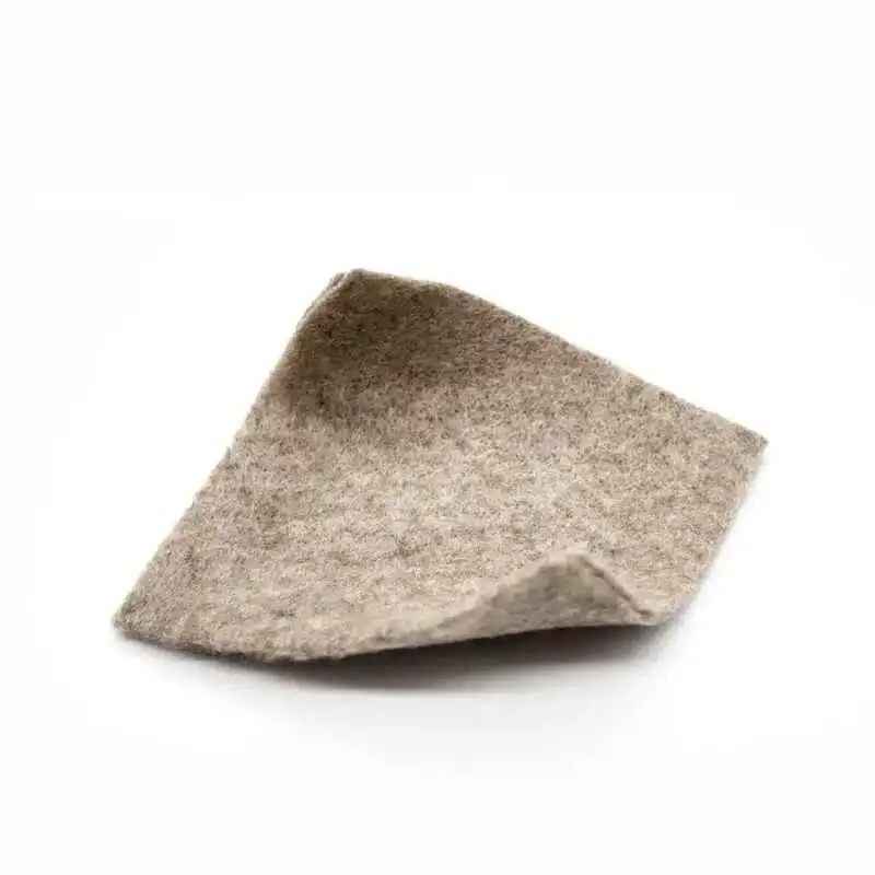 Wound Care Sterile Prevent of Wounds Prone to Infection Silver Ion Dressing