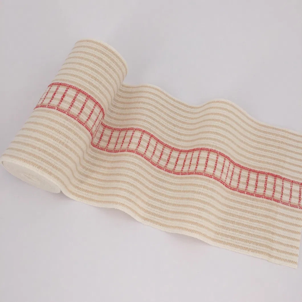 Elastic Compression Bandage 2