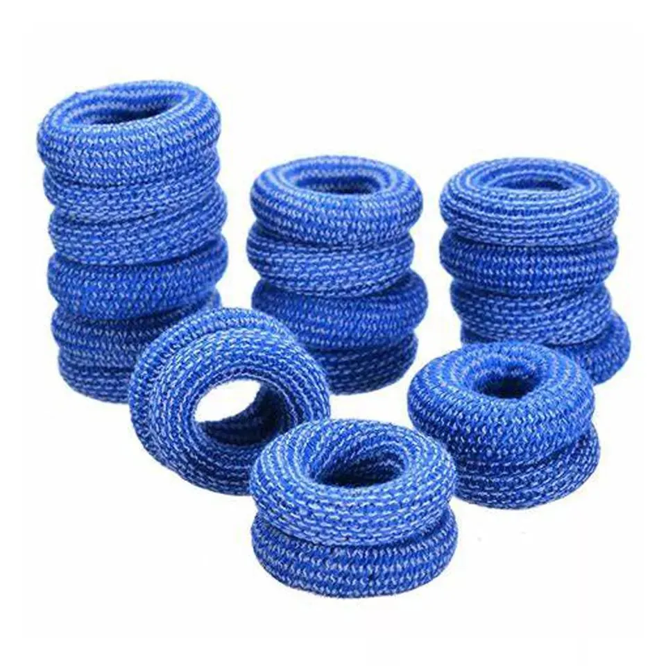 Medical Bandage Application