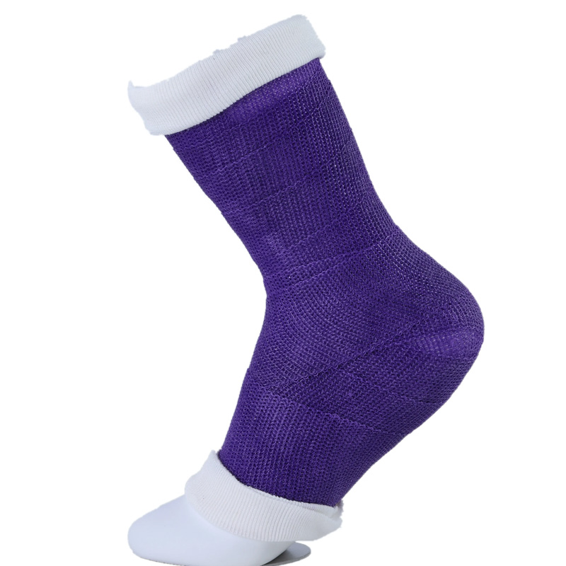 Orthopedic Fiberglass Casting Tape Medical Polyester Casting Bandage